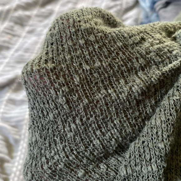 ☀️Mossimo Shall☀️ - Picture 6 of 6